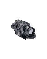 EOTECH ClipIR