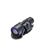 EOTECH ClipNV