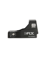 EOTECH EFLX Mini Red Dot Sight