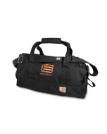 Carhartt 20" Classic Duffel Bag
