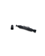 EOTECH Mini Lens Tool