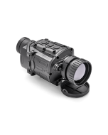 EOTECH MK2 ClipIR-LR