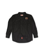Stormy Kromer® Wool Shirt