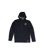 Stormy Kromer® Wool-Blend Tailgate Pullover