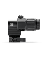 EOTECH MAGNIFIER G33™