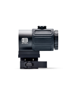 EOTECH MAGNIFIER G43™