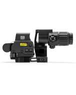 EOTECH HHS™ STC