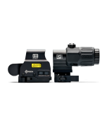 EOTECH HHS™ Green