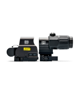 EOTECH HHS™ II