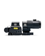 EOTECH HHS™ V
