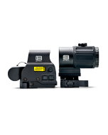 EOTECH HHS™ VI
