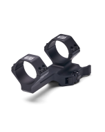 PRS 2" Cantilever Mount
