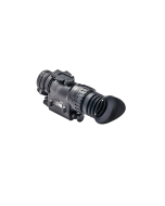 EOTECH MonoNV