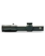 EOTECH Vudu® 1-10x28 FFP