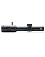 EOTECH Vudu® 1-6x24 FFP