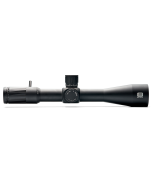 EOTECH Vudu® 3.5-18x50 FFP