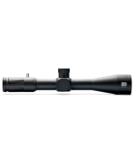 EOTECH Vudu® 3.5-18x50 SFP