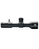EOTECH Vudu® 5-25x50 FFP