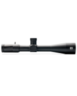 EOTECH Vudu® 8-32x50 SFP