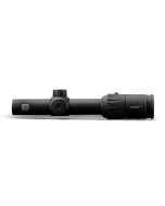 Vudu X 1-6x24 SFP