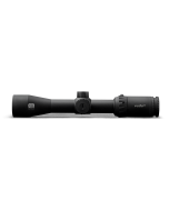 Vudu X 2-12x40 SFP