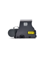EOTECH HWS XPS2™ GREY
