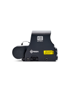 EOTECH HWS XPS2™ Green