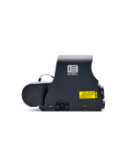 EOTECH HWS XPS2™