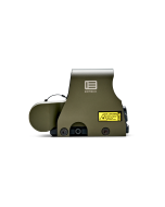 EOTECH HWS XPS2™ OD Green