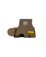 EOTECH HWS XPS2-0 TAN