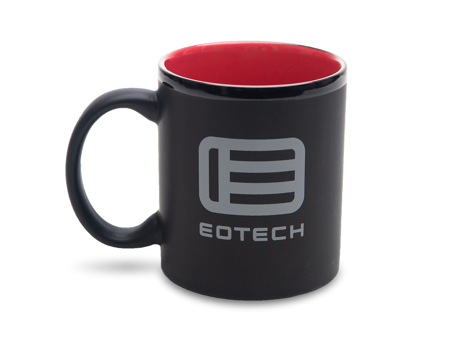 EOTECH Thermochromic Mug