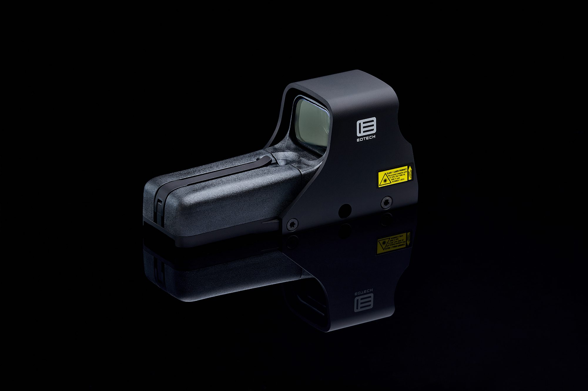 Eotech 517 Xps