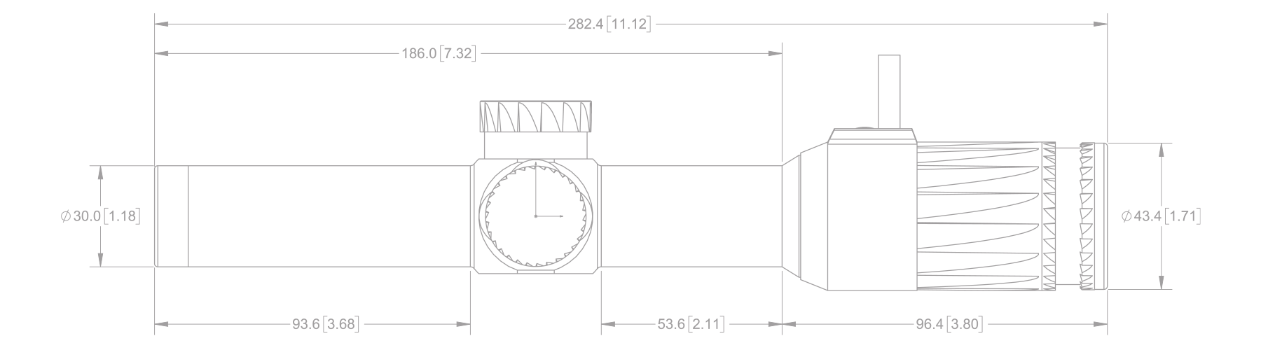 Dimensions 1