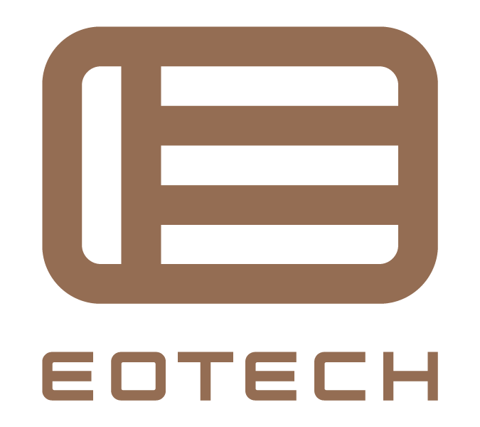 EOTECH, LLC