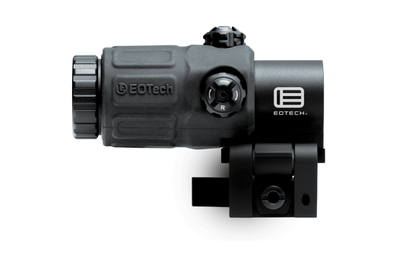 EOTECH G33 Magnifier