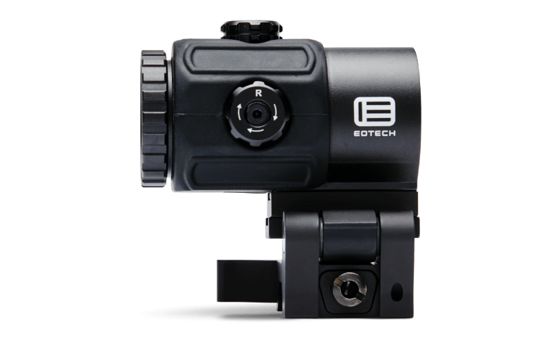 EOTECH G43 Magnifier