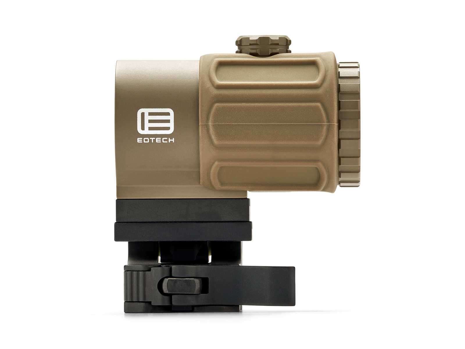 Eotech Magnifier