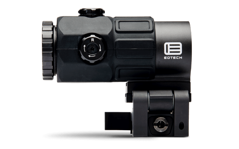 EOTECH G45 Magnifier