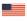 USA Flag