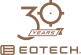 EOTECH EOTECH